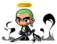 PlutoHao
